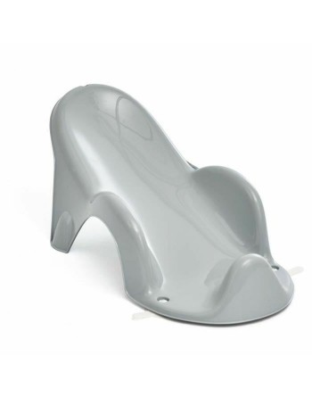 Bathtub ThermoBaby Atoll Grey