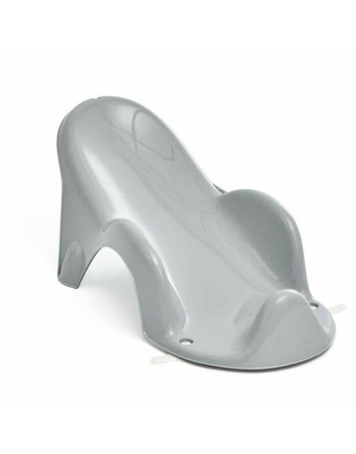 Badewanne ThermoBaby Atoll Grau