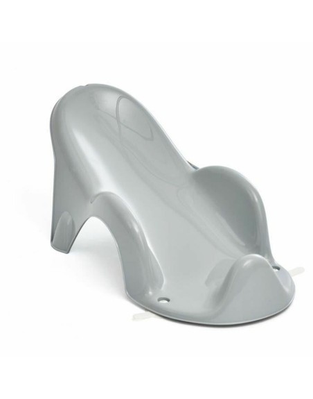 Badewanne ThermoBaby Atoll Grau