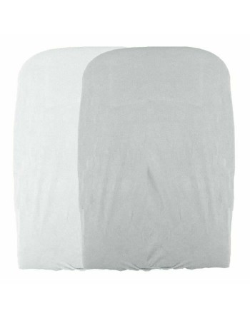 Hülle Domiva Wickelkommode 50 x 75 cm 2 Stück