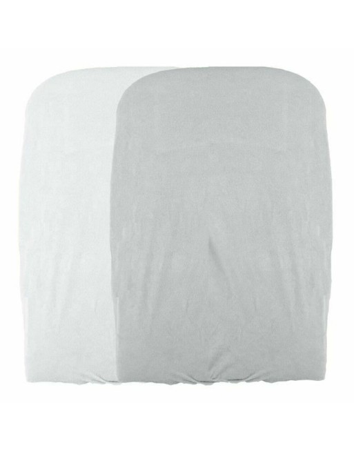 Custodia Domiva Fasciatoio 50 x 75 cm 2 Unità