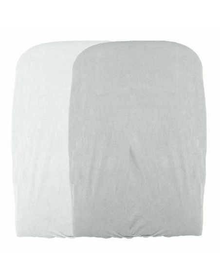 Custodia Domiva Fasciatoio 50 x 75 cm 2 Unità