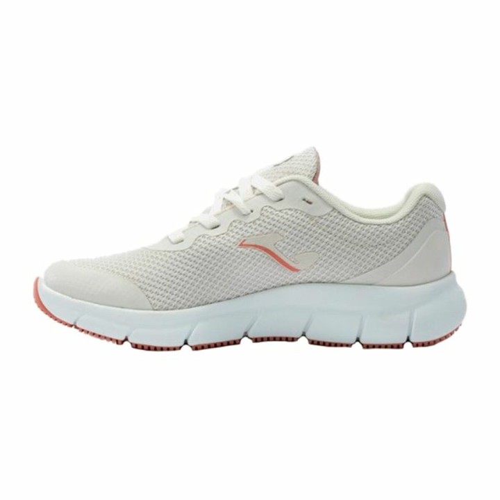 Sportssneakers til damer Joma Sport Beige