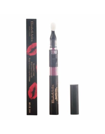 Brillant à lèvres Elizabeth Arden A0102585 Fearless Red 2,4 ml