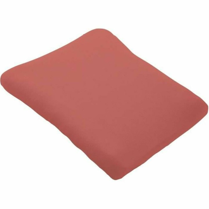 Case Domiva Changer 50 x 75 cm 2 enheder