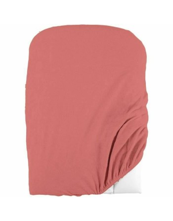 Étui Domiva Changeur 50 x 75 cm 2 Unités