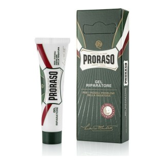 Ansigtscreme Proraso Riparatore (10 ml)