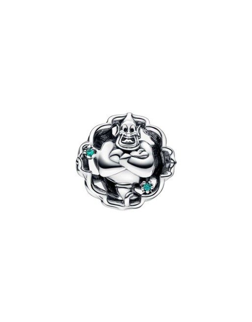 Pendentif Femme Pandora 792349C01