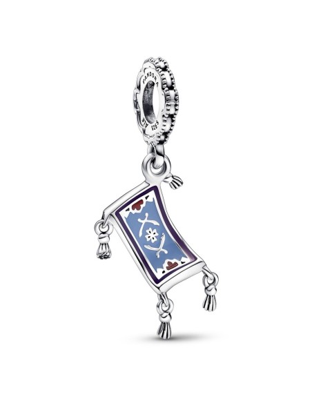 Pendentif Femme Pandora 792346C01