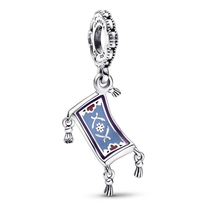 Charm da Donna Pandora 792346C01