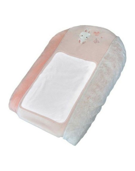 Wickelkommode Domiva 50 x 75 cm