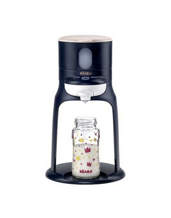 Préparateur de biberons Béaba Bib'expresso