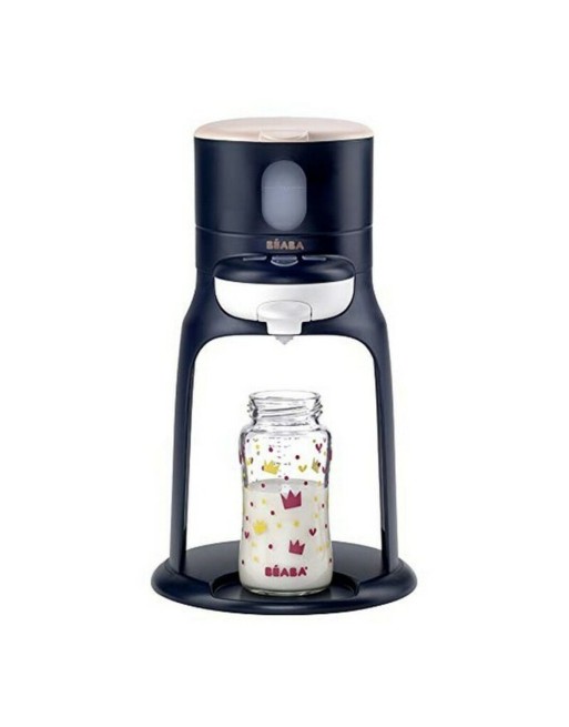 Baby Bottle Processor Béaba Bib'expresso