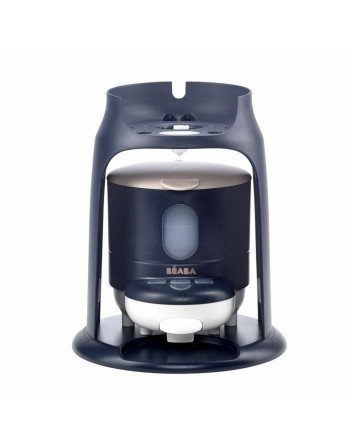 Baby Bottle Processor Béaba Bib'expresso