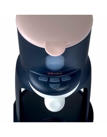 Preparatore per Biberon Béaba Bib'expresso
