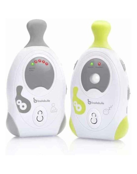 Baby Monitor Badabulle (300 m)