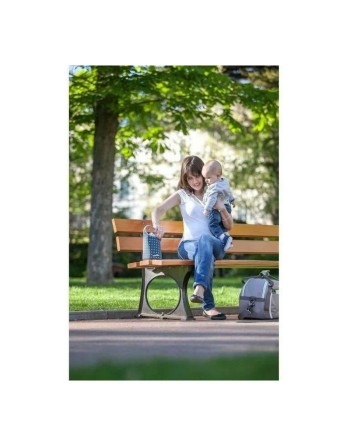Køletaske Babymoov A002102