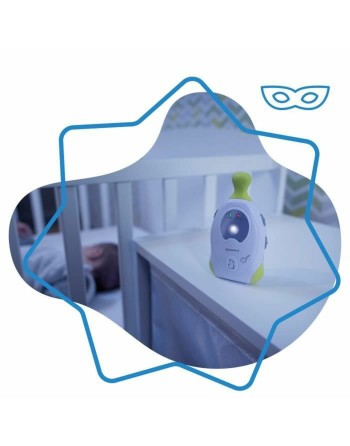 Baby Monitor Badabulle (300 m)
