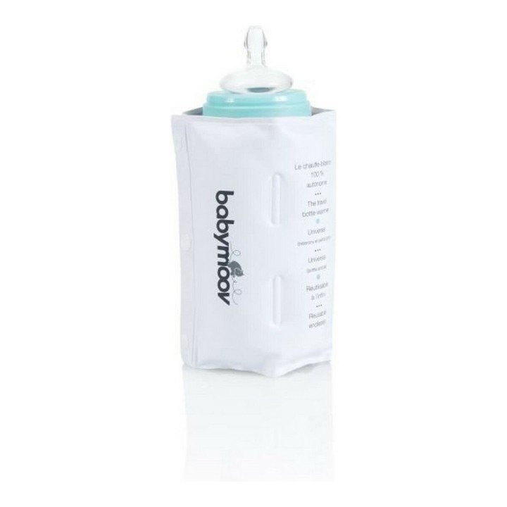 Borsa Termica Babymoov A002102