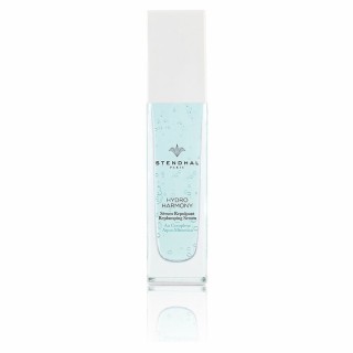 Siero Viso Stendhal Hydro Harmony (30 ml)