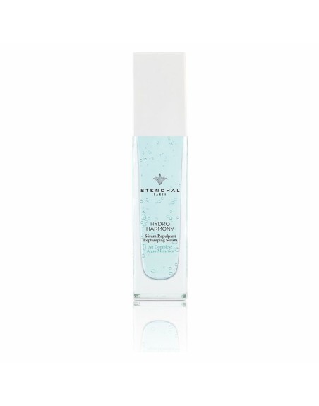 Ansigtsserum Stendhal Hydro Harmony (30 ml)