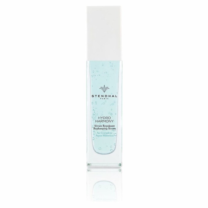 Sérum Facial Stendhal Hydro Harmony (30 ml)