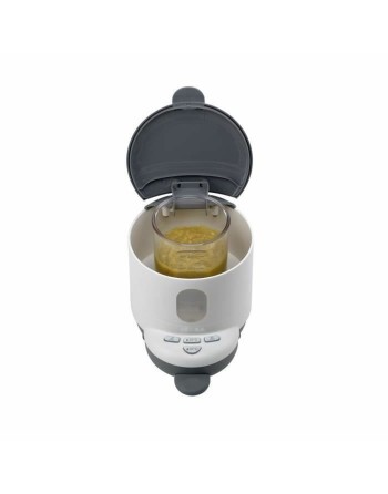 Babymilchzubereiter Béaba Bib'expresso