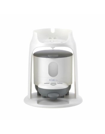 Baby Bottle Processor Béaba Bib'expresso