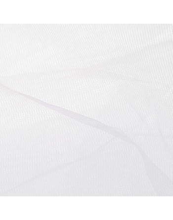 Cot mosquito net Domiva White