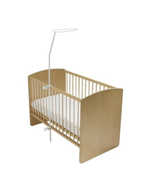 Tilbehør Domiva Seng 152 cm