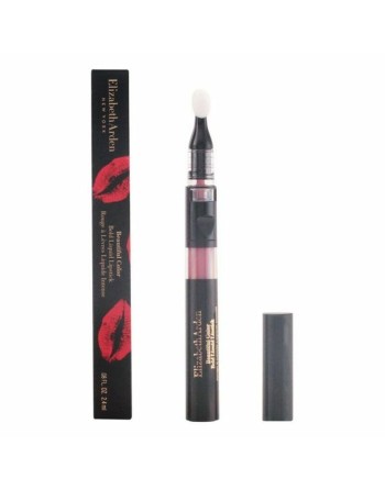 Lipgloss Elizabeth Arden A0102585 Fearless Red 2,4 ml