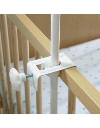 Tilbehør Domiva Seng 152 cm