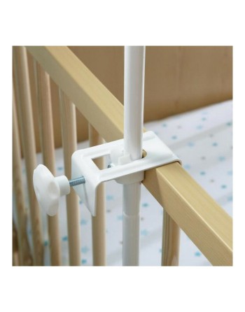 Tilbehør Domiva Seng 152 cm