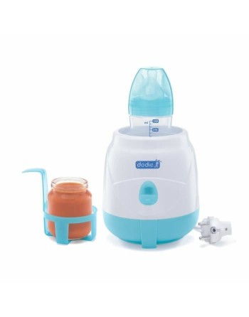 Baby flaskevarmer Dodie