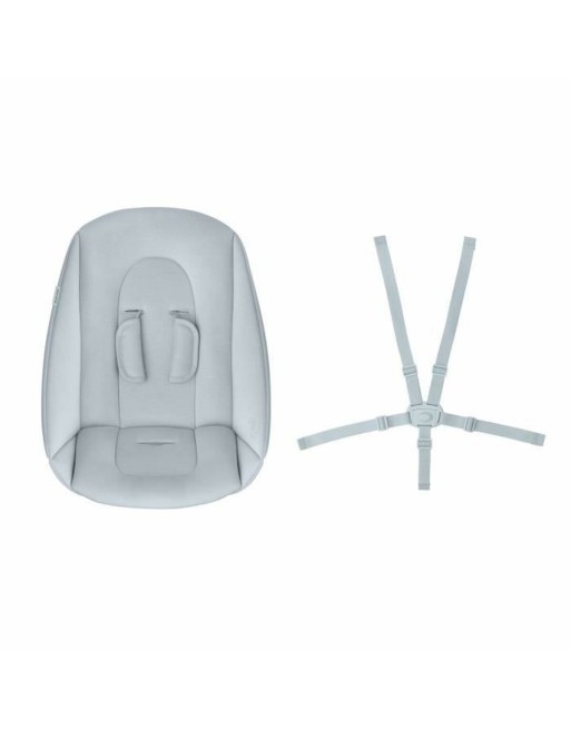 Cuscino Maxicosi Nesta
