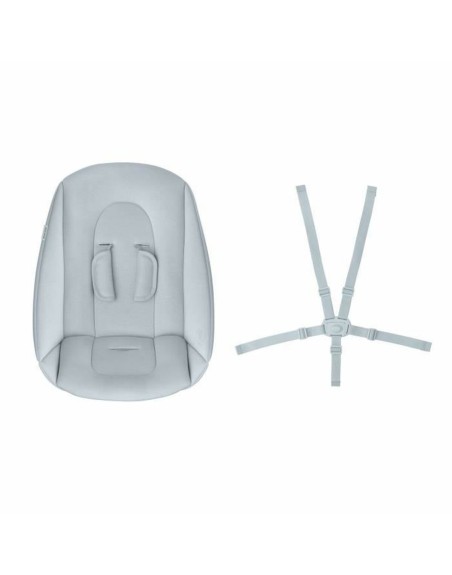 Cushion Maxicosi Nesta