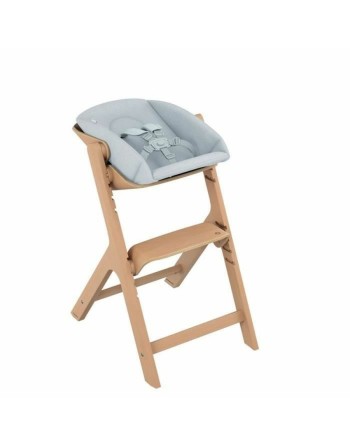 Cushion Maxicosi Nesta