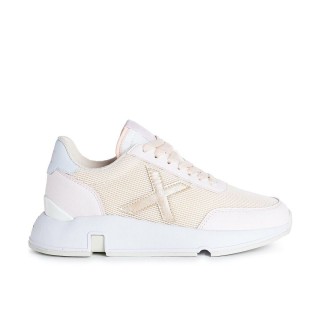 Sportssneakers til damer Munich VERSUS 43 4173043 Pink