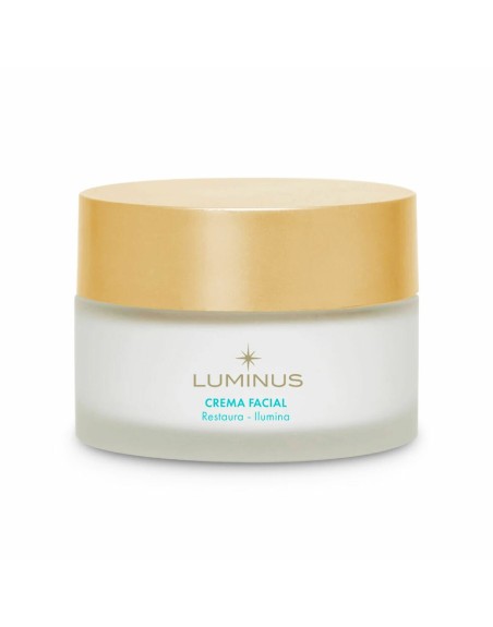 Restorative Cream Luminus (50 ml)