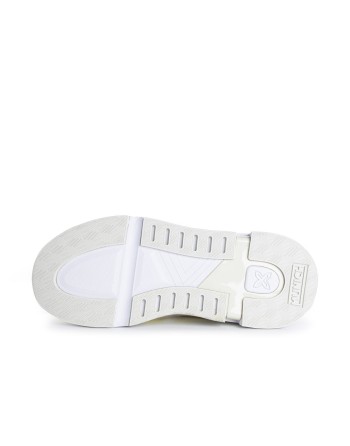 Chaussures de sport pour femme Munich VERSUS 42 4173042  Jaune