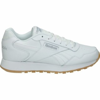 Sportssneakers til damer Reebok GLIDE GV6992 Hvid