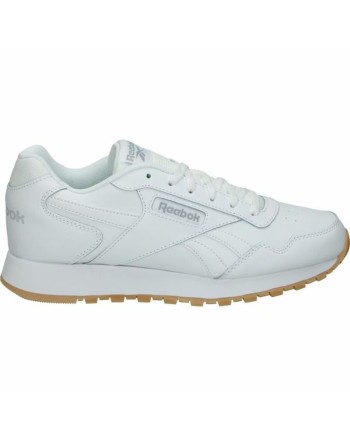 Zapatillas Deportivas Mujer Reebok GLIDE GV6992 Blanco