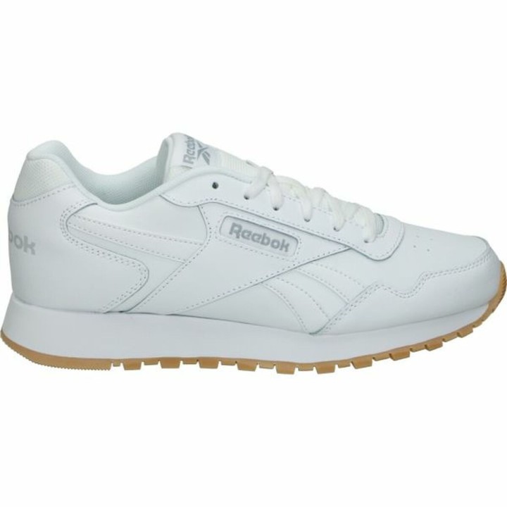Sportssneakers til damer Reebok GLIDE GV6992 Hvid