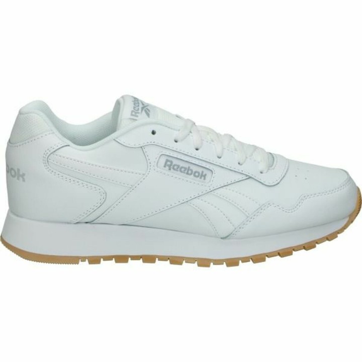 Sportssneakers til damer Reebok GLIDE GV6992 Hvid
