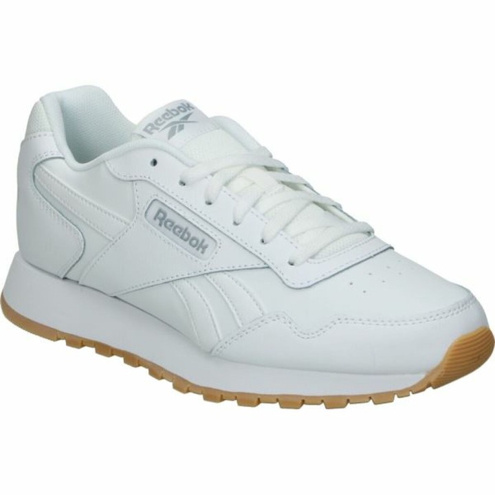 Sportssneakers til damer Reebok GLIDE GV6992 Hvid
