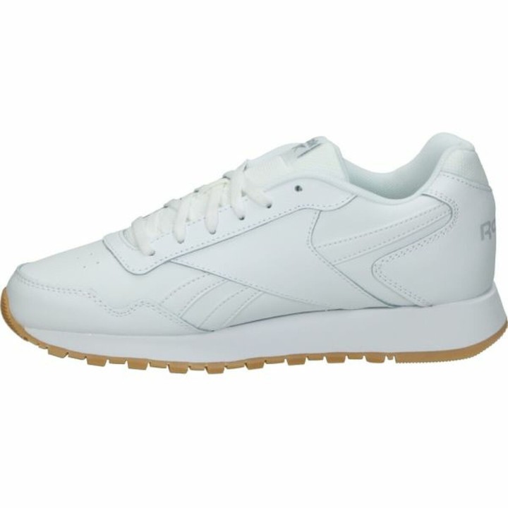 Sportssneakers til damer Reebok GLIDE GV6992 Hvid