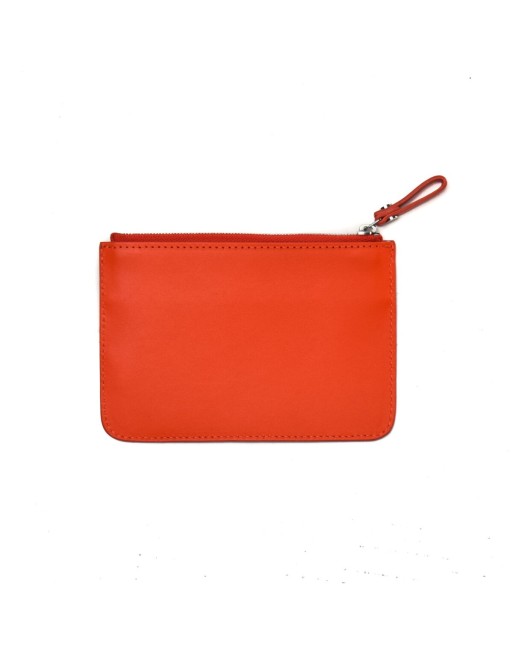 Women's Purse Arket 751007-560