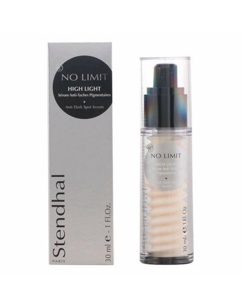 Siero No Limit Stendhal (30 ml)