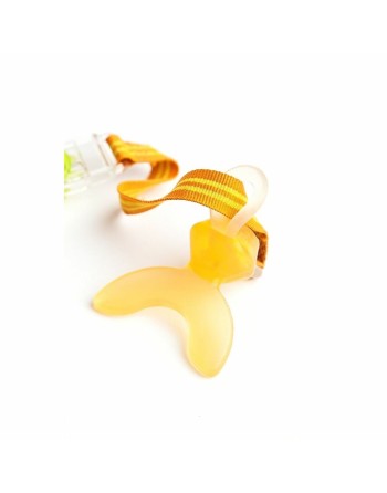 Teether for Babies Machouyou