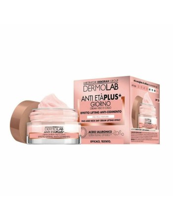 Anti-Agingcreme Deborah VISO2DERMOPLUGI